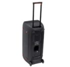 JBL PartyBox 310-EP 240W RGB Black 4 JBL PartyBox 310-EP 240W RGB Black 4