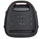 JBL PartyBox 310-EP 240W RGB Black 5 JBL PartyBox 310-EP 240W RGB Black 5