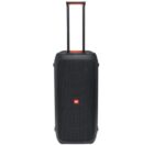 JBL PartyBox 310-EP 240W RGB Black 6 JBL PartyBox 310-EP 240W RGB Black 6