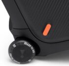JBL PartyBox 310-EP 240W RGB Black 7 JBL PartyBox 310-EP 240W RGB Black 7