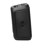 JBL PartyBox PBCLUB-120EP 160W RGB Black 4 JBL PartyBox PBCLUB-120EP 160W RGB Black 4