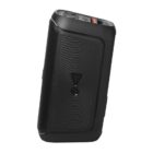 JBL PartyBox PBCLUB-120EP 160W RGB Black 5 JBL PartyBox PBCLUB-120EP 160W RGB Black 5