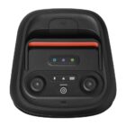 JBL PartyBox PBCLUB-120EP 160W RGB Black 6 JBL PartyBox PBCLUB-120EP 160W RGB Black 6