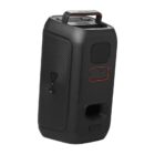 JBL PartyBox PBCLUB-120EP 160W RGB Black 7 JBL PartyBox PBCLUB-120EP 160W RGB Black 7