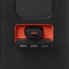 JBL PartyBox PBCLUB-120EP 160W RGB Black 9 JBL PartyBox PBCLUB-120EP 160W RGB Black 9