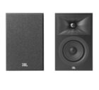 JBL Stage 240-BLK Black 2