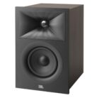 JBL Stage 240-BLK Black 3