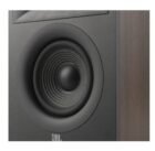 JBL Stage 240-BLK Black 5