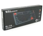 JEDEL KL114 4