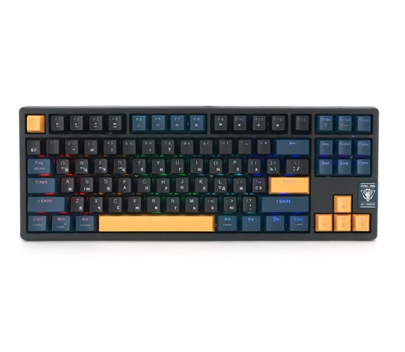 JEDEL WKL102