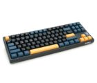 JEDEL WKL102