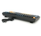 JEDEL WKL102 3