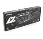 JEDEL WKL102 4