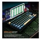 JEDEL WKL102 8