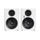 Jamo C707PA MKII High Gloss White