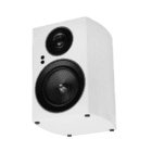 Jamo C707PA MKII High Gloss White Jamo C707PA MKII High Gloss White