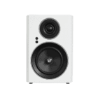 Jamo C707PA MKII High Gloss White Jamo C707PA MKII High Gloss White