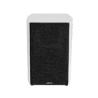 Jamo C707PA MKII High Gloss White Jamo C707PA MKII High Gloss White