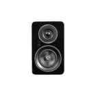 Jamo C705PA MKII High Gloss Black