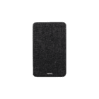 Jamo C705PA MKII High Gloss Black
