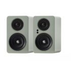 Jamo C705PA MKII Matte Green