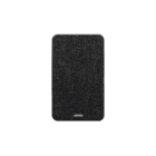 Jamo C705PA MKII Matte Grey