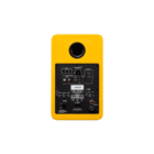 Jamo C705PA MKII High Gloss Yellow Jamo C705PA MKII High Gloss Yellow