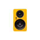 Jamo C705PA MKII High Gloss Yellow Jamo C705PA MKII High Gloss Yellow
