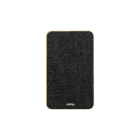 Jamo C705PA MKII High Gloss Yellow Jamo C705PA MKII High Gloss Yellow