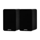 Jamo Mini MKII High Gloss Black