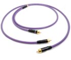 Melodika MD2R-15 Purple Cable