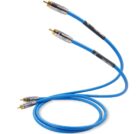 Melodika Sky Blue SB2-R