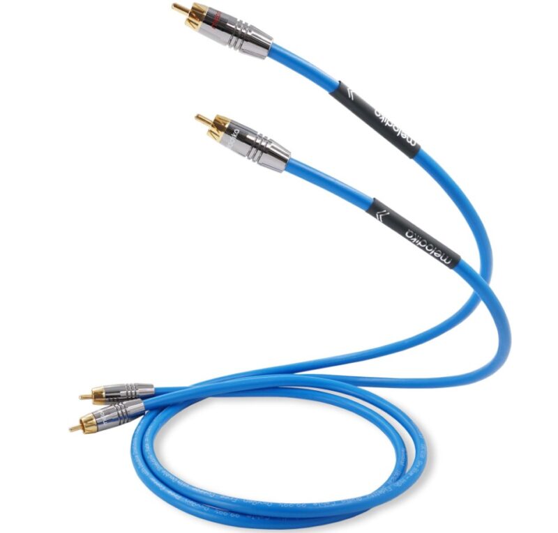 Melodika Sky Blue SB2-R