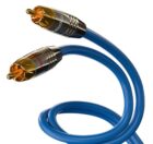 Melodika Sky Blue SB2-R 2