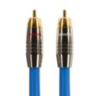 Melodika Sky Blue SB2-R 3