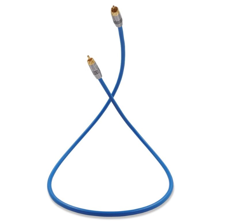Melodika Sky Blue SBC-X Melodika Sky Blue SBC-X