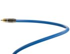 Melodika Sky Blue SBC-X 2 Melodika Sky Blue SBC-X 2