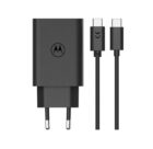 Motorola TurboPower MC682N 68W Black 2