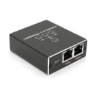 Network splitter Adapter Voltronic YTS-RJ45-1to3 1000Mbps 2