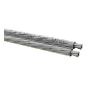 Oehlbach Silverline 40