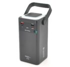 Powerbank ACL PW152 80000mAh 2