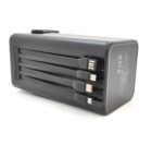 Powerbank ACL PW152 80000mAh 3