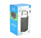 Powerbank ACL PW152 80000mAh 4