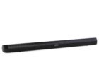 SHARP HTSB-147 150W Black