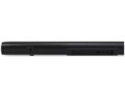 SHARP HTSB-147 150W Black 4