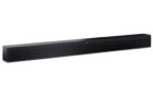 SHARP HTSBW-310 330W Black 2