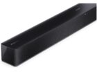 SHARP HTSBW-310 330W Black 3