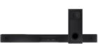 SHARP HTSBW-310 330W Black 4