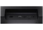 SHARP HTSBW-310 330W Black 5