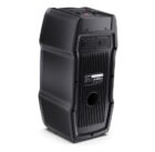 SHARP PS931BK 4